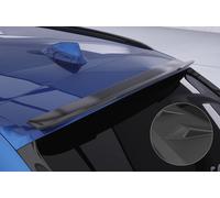 CSR Heckspoiler | Heckflügel mit ABE für BMW 5er G31 HF624-L Lackierung erforder