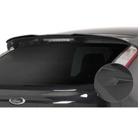 Heck Spoiler Dach Flügel Tuning Wing für Ford Focus MK2 ST HF821-L