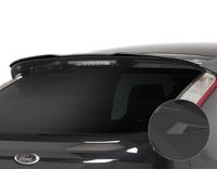 Heck Spoiler Dach Flügel Tuning Wing für Ford Focus MK2 ST HF821