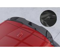 Heckflügel für VW Golf 6 Basisversion HF693-C