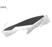 CSR Scheinwerferblenden für Opel Insignia A Xenon SB312-G