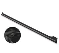 Seitenschweller Schweller Seitenspoiler für VW Golf V Typ 1K SS464-G