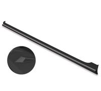 Seitenschweller Schweller Seitenspoiler für VW Golf V Typ 1K SS464