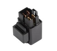 CSSPDM Für Suzuki GSXR600 GSXR750 GSXR1000 VS1400 38740-24X50 Motorrad Seite Steht Relais Kraftstoff Pumpe Fan Off Relais Wechslerkontakt