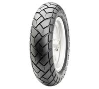 CST C-6017 WW ( 130/70-12 TL 62P Hinterrad WSW )