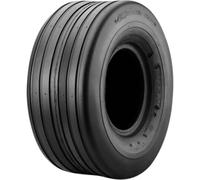 CST Tires Sommerreifen C-737 13x5.00-6 4PR TL NHS Schwarz