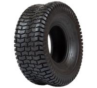 CST Tires Sommerreifen C-9266 13x5.00-6 4PR TL Schwarz
