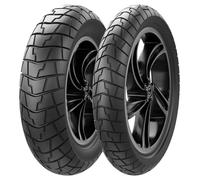 CST 150/70-14 66S CM-SC11 Rear