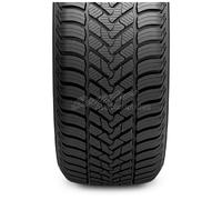 Cheng Shin Medallion All Season ACP1 175/70R14 88 T XL
