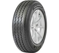 CST Trailermaxx Eco CL31N 185/60 R12C 104 N, Sommerreifen
