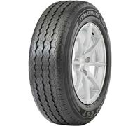 CST CL31N Trailermaxx Eco ( 195/70 R14 96N TL )