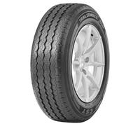 CST CL31N Trailermaxx Eco ( 195/70 R14 96N TL )