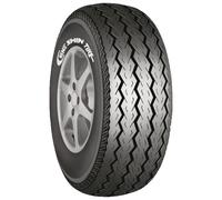 Sommerreifen CST 20.5X8.00 - 10 TL 98M C-834, TRAILERMAXX