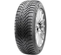 CST Medallion Winter WCP1 245/45 R18 100W PKW Winterreifen Reifen 423615597