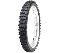 CST 3.00 - 18 TT 47M CM-708