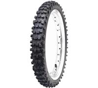 CST 3.00 - 18 TT 47M CM-708