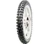 CST 3.00-21 TT CST C-755 Cross 4PR NHS