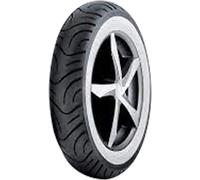 CST C-6513, Vorder-/Hinterachse 3.50 -10 51J TL 51 J