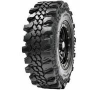 36x12.50-16 112K Landdragon CL-18 P.O.R. 6PR BSW