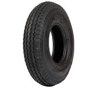 CST C-178 ( 4.80/4.00 -8 70M 6PR TT SET - Reifen mit Schlauch )