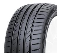 CST Sommerreifen 245/40 R19 98Y Adreno UHP AD-R9 | 901377