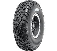 CST ATV/Quadreifen 27/11.00 R14 TL 60M DINGO CU-47 E4 8PR