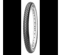 Reifen C-107, Strasse 2.50 - 17, 38L, 4PR, 6933882593312