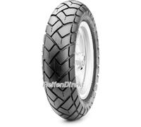 CST C-6017 Strasse Rear 120/80 -17 61S