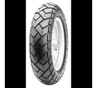 CST C-6017, Hinterachse 100/90 - 18 56 S