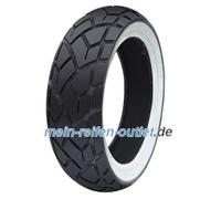 Reifen CST, C-6017, Strasse, WSW 120/70 - 10, 54P, TL, 6933882548275