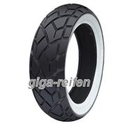 CST C-6017 WW ( 120/70-12 TL 58P Hinterrad, Vorderrad WSW )