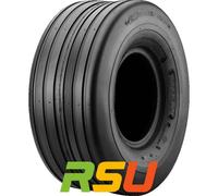 CST 16x9.50 - 8 TT C-737 6PR RILLE, SET (TR13)