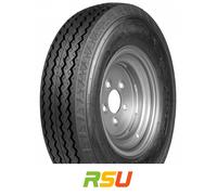 Sommerreifen CST 5.00 D8C 77M TT 6 PR C-824 TRAILER