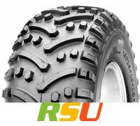 CST C-828 6PR 25x8-12 43N Sommerreifen