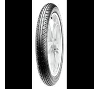 CST C-916, Vorderachse 3.00 -18 47P TT 47 P