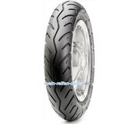 CST 110/90 - 13 TL 56P C-922