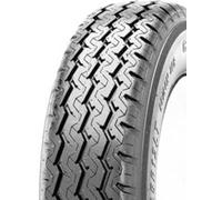 CST CL-02, Trailer 155/80 R12 88/86R PKW Sommerreifen Reifen NISSAN: MICRA 1, PIAGGIO: Porter Pritsche/Fahrgestell, DAIHATSU: Hijet Bus 42500578