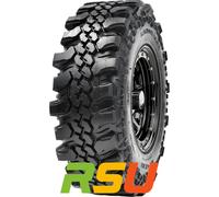 CST CL-18 6PR P.O.R. BSW 35x10.50-16 119K Sommerreifen