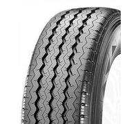 CST CL 31 165/80 R13C 94 N, Sommerreifen