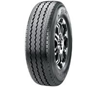 CST CL-31 195/75R16C 107/105R BSW
