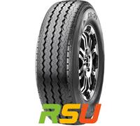CST Trailermaxx Eco CL31N 165/80 R13C 94 N, Sommerreifen