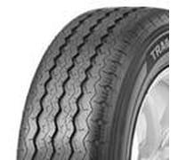 CST CL31N Trailermaxx Eco ( 185 R14C 104/102N TL )