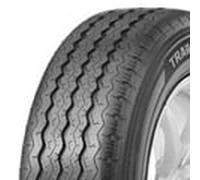 CST Sommerreifen CL31N Trailermaxx Eco 225/70 R15C 112/110R 8PR 1x