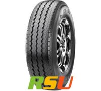 Sommerreifen 165/70 R13 84N CST Trailermaxx Eco CL31N | 097165