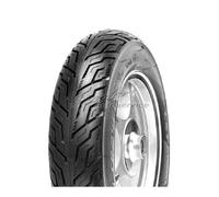 CST CM-547 Motorradreifen 120/80 -16 Zoll 60 S Motorrad Reifen 1208016 Neu