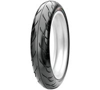 CM-615 110/70 R17 54H