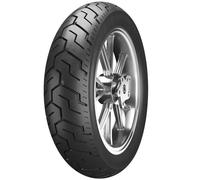 CST CM-670 150/80 R16 71H PKW Sommerreifen Reifen 72726240