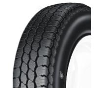 Sava Eskimo S3+ M+S - 195/65R15 91T - Winterreifen