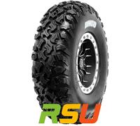 CST CU-47 Dingo 8PR E4 29x11-14 64M Sommerreifen