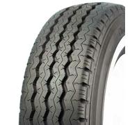 Classic Street Tires CL-31 ( 185 R14C 102/100R WSW )